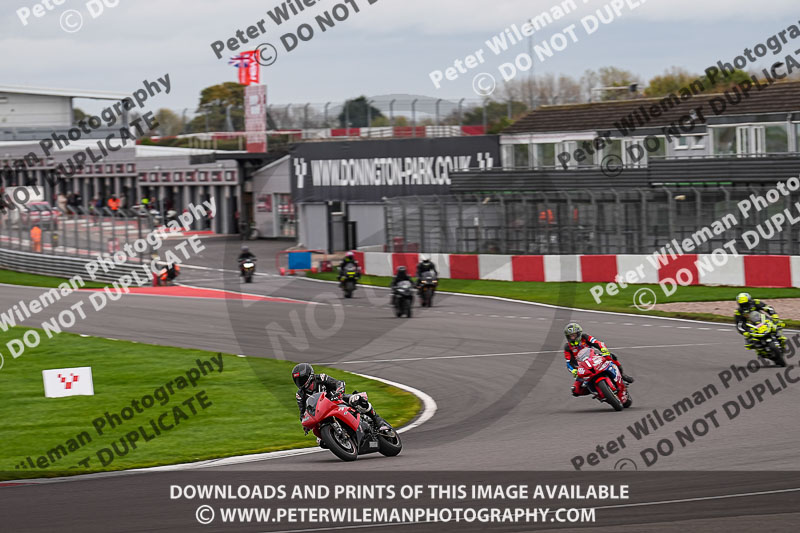 03-02-2019 Grantham Pegasus Trial Stainby;donington no limits trackday;donington park photographs;donington trackday photographs;enduro digital images;eventdigitalimages;no limits trackdays;peter wileman photography;trackday digital images;trackday photos